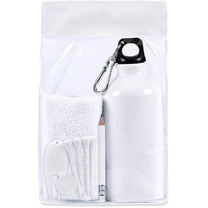 Altitude Balmoral Golf Set