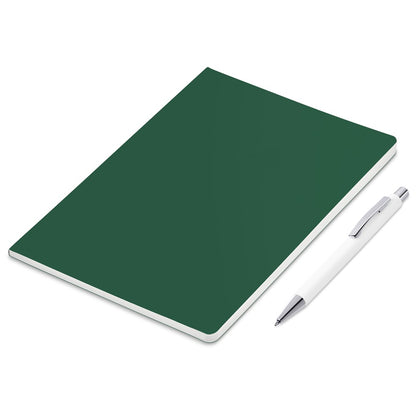 GF-AL-1260-B-G-02-NO-LOGO