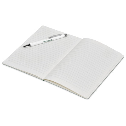 GF-AL-1260-B-G-03