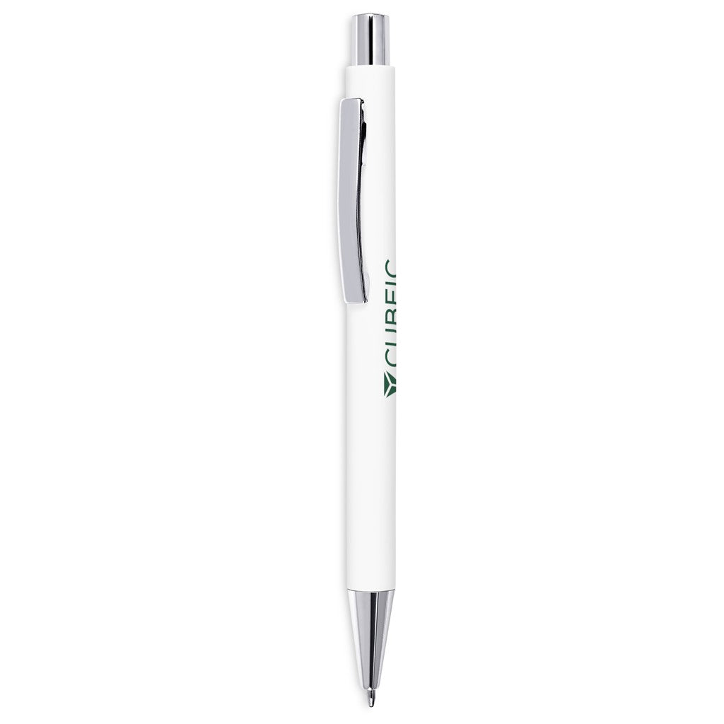 GF-AL-1260-B-G-05