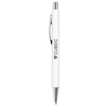 GF-AL-1260-B-G-06