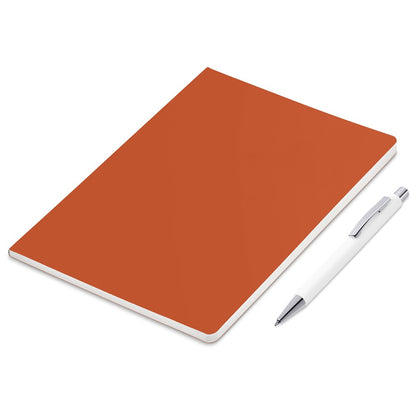 GF-AL-1260-B-O-02-NO-LOGO