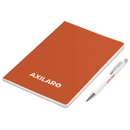 GF-AL-1260-B-O-02
