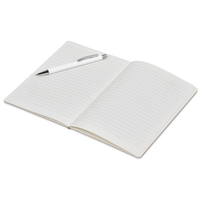 GF-AL-1260-B-O-03-NO-LOGO