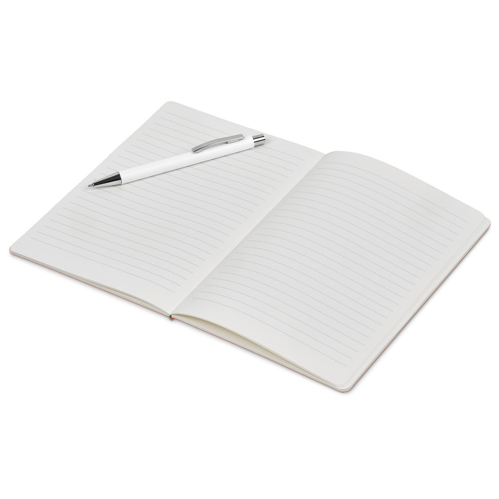 GF-AL-1260-B-O-03-NO-LOGO