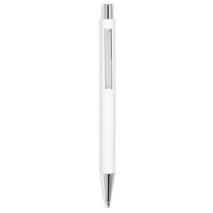 GF-AL-1260-B-O-04