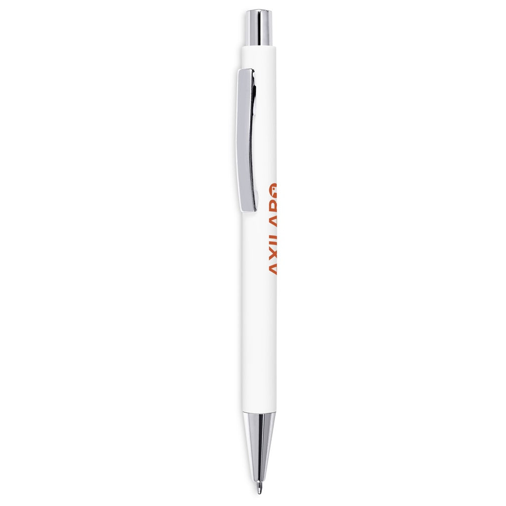 GF-AL-1260-B-O-05