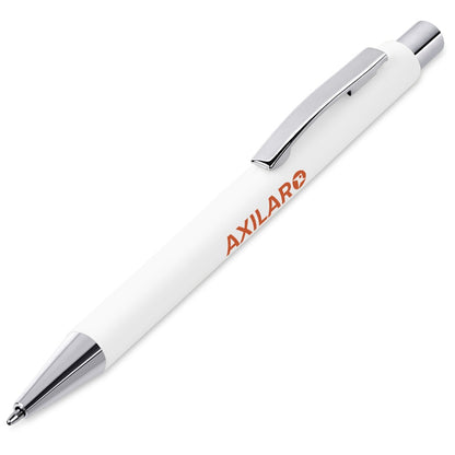 GF-AL-1260-B-O-07