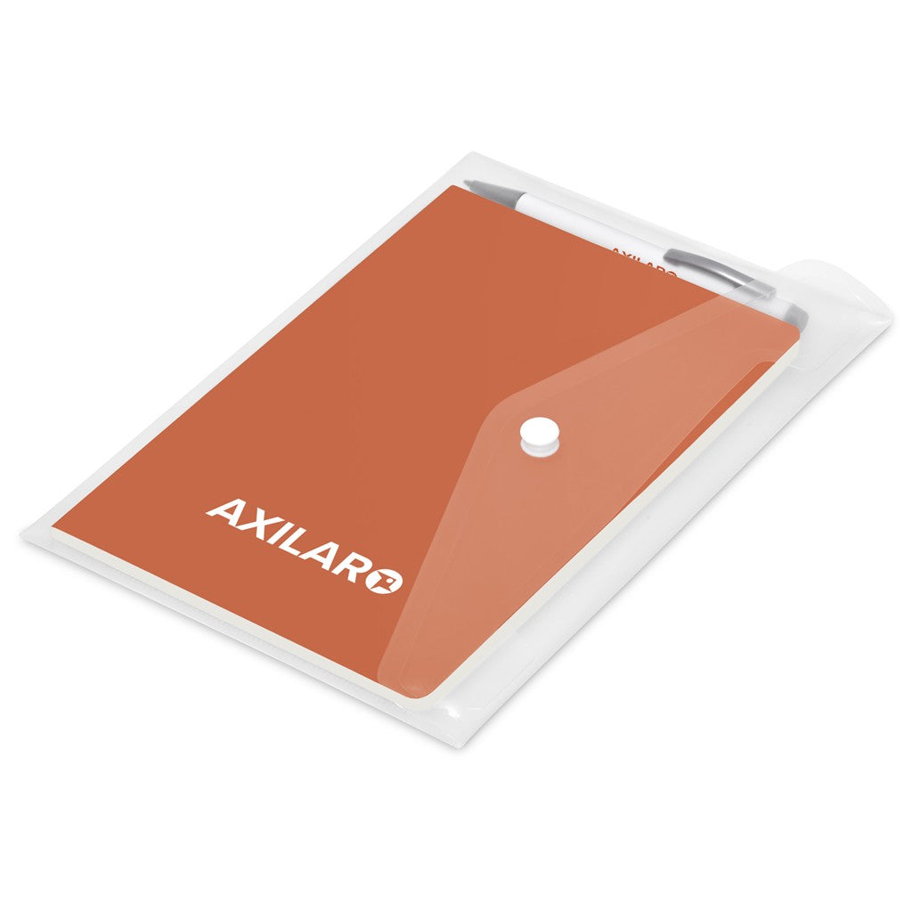 GF-AL-1260-B-O