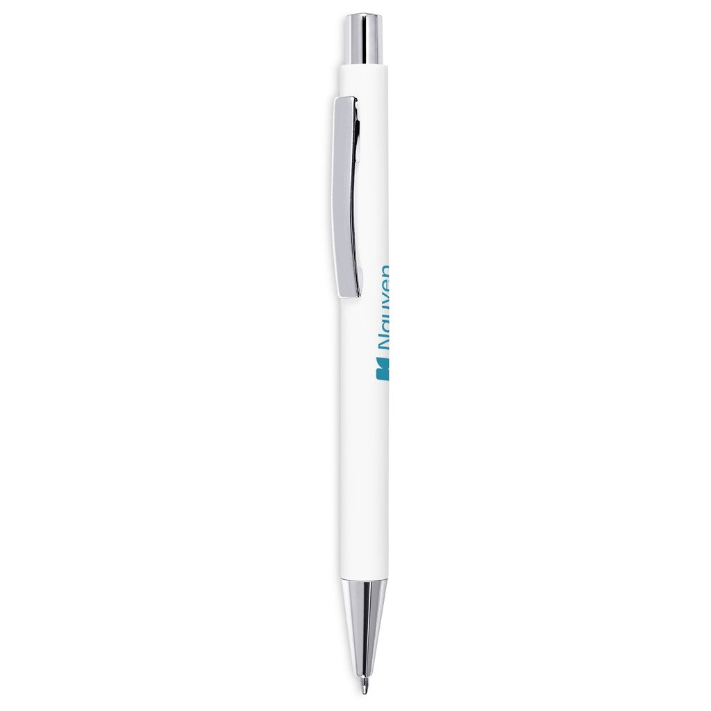 GF-AL-1260-B-TQ-05