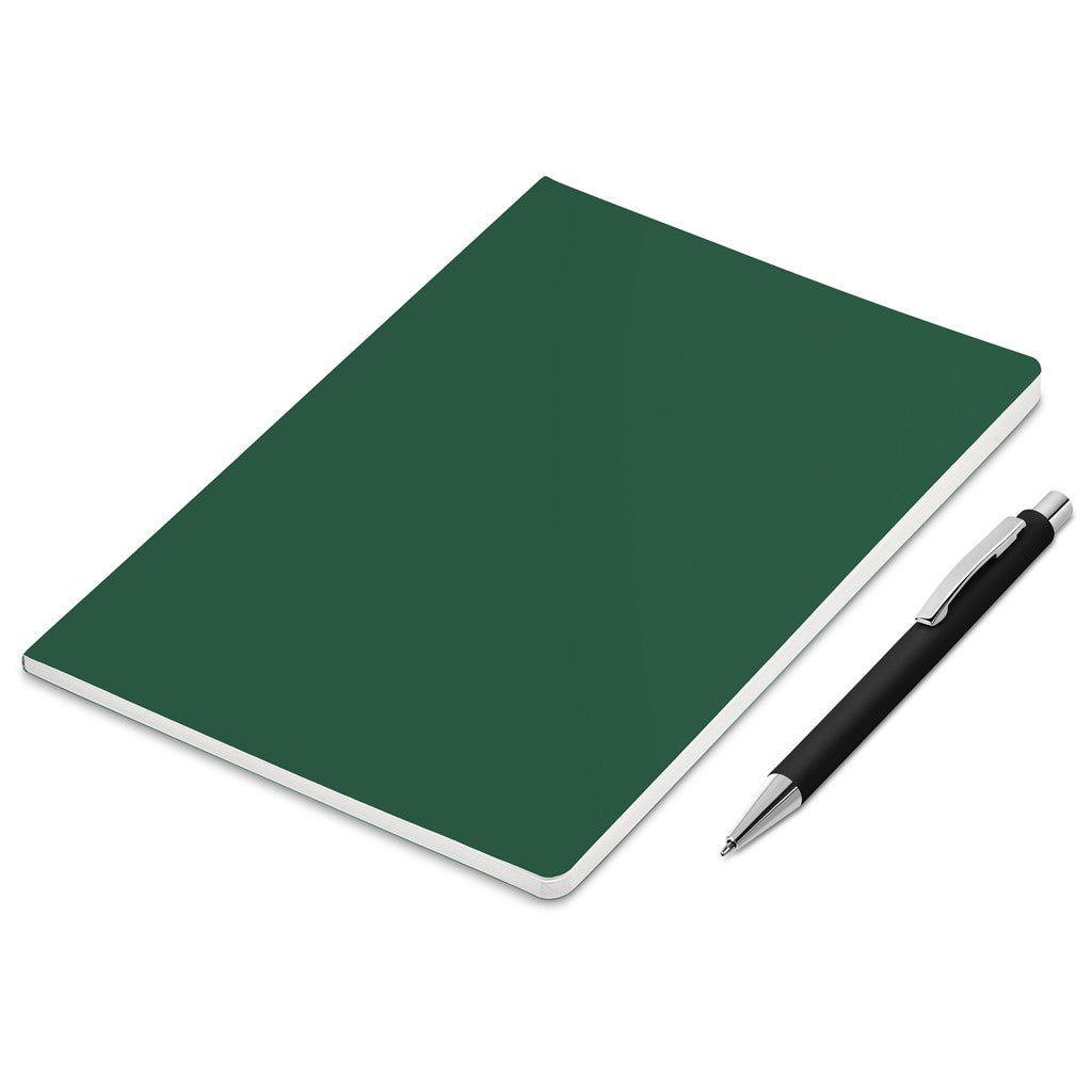 GF-AL-1261-B-G-02-NO-LOGO