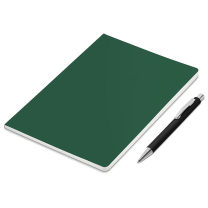 GF-AL-1261-B-G-02-NO-LOGO