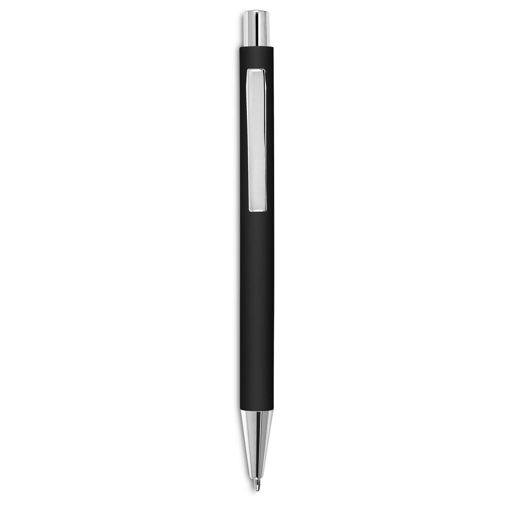 GF-AL-1261-B-G-04