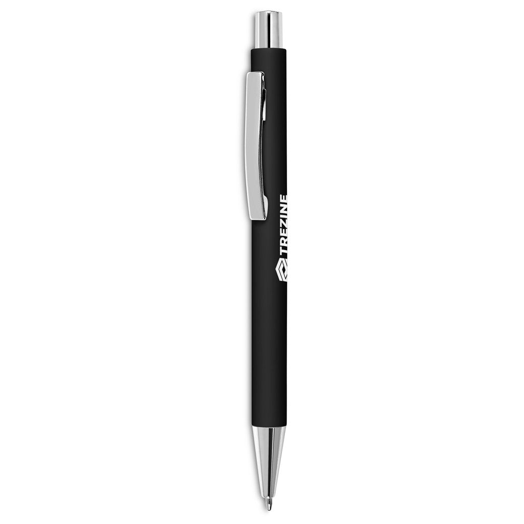 GF-AL-1261-B-G-05