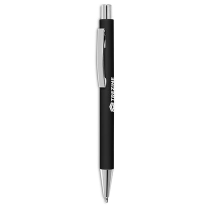 GF-AL-1261-B-G-05