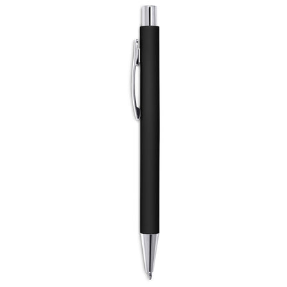 GF-AL-1261-B-G-06-NO-LOGO