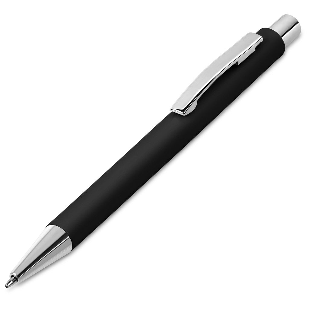 GF-AL-1261-B-G-07-NO-LOGO