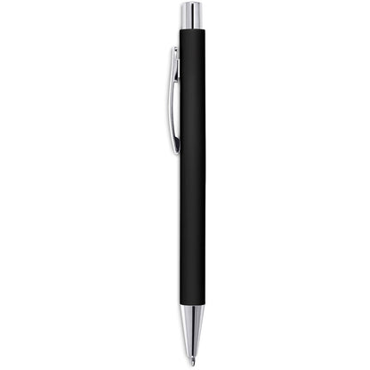 Altitude Yates Notebook & Pen Set