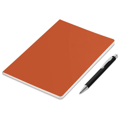 GF-AL-1261-B-O-02-NO-LOGO