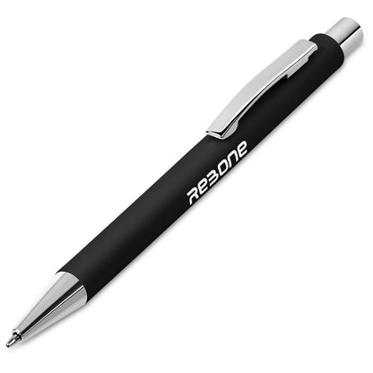 GF-AL-1261-B-O-07
