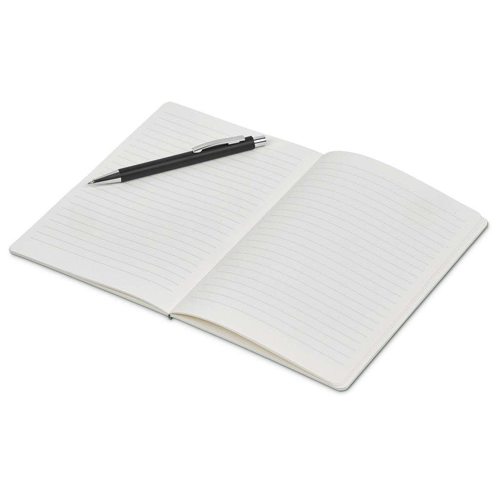 GF-AL-1261-B-TQ-03-NO-LOGO