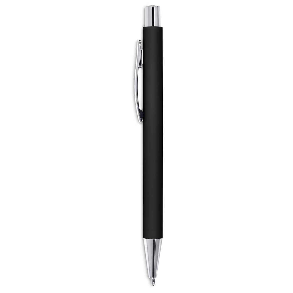GF-AL-1261-B-TQ-06-NO-LOGO