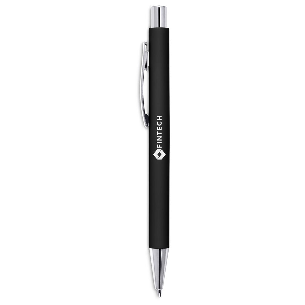 GF-AL-1261-B-TQ-06