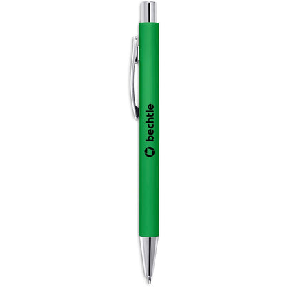 Altitude Perry Notebook & Pen Set