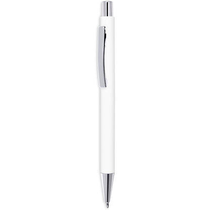 Altitude Perry Notebook & Pen Set