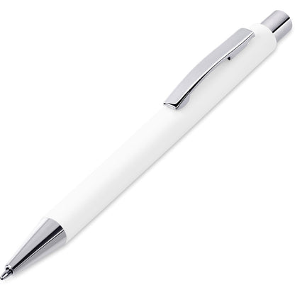 Altitude Perry Notebook & Pen Set