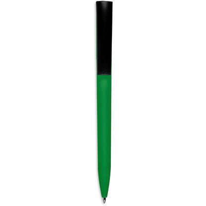 Altitude Johnson Notebook & Pen Set