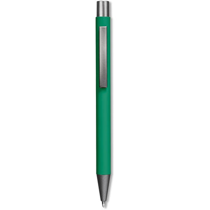 Altitude Miller Notebook & Pen Set
