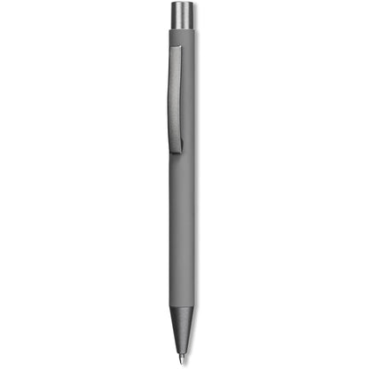 Altitude Miller Notebook & Pen Set