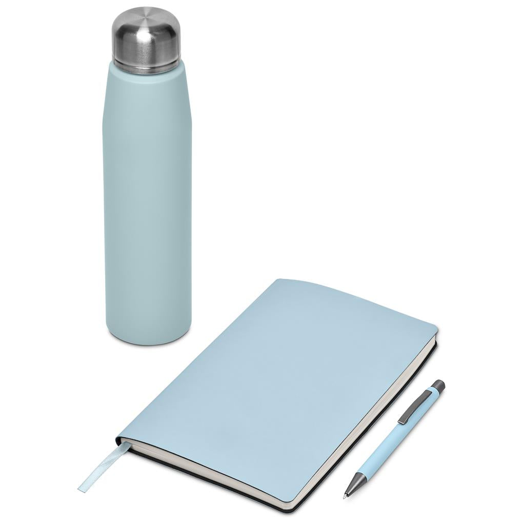 Altitude Mackenzie Kraft Gift Set