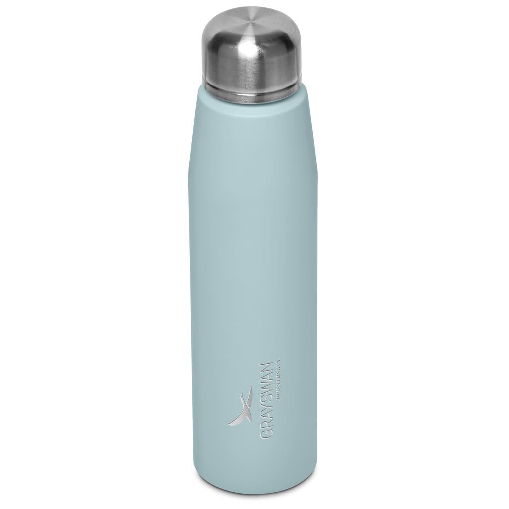 Altitude Mackenzie Kraft Gift Set