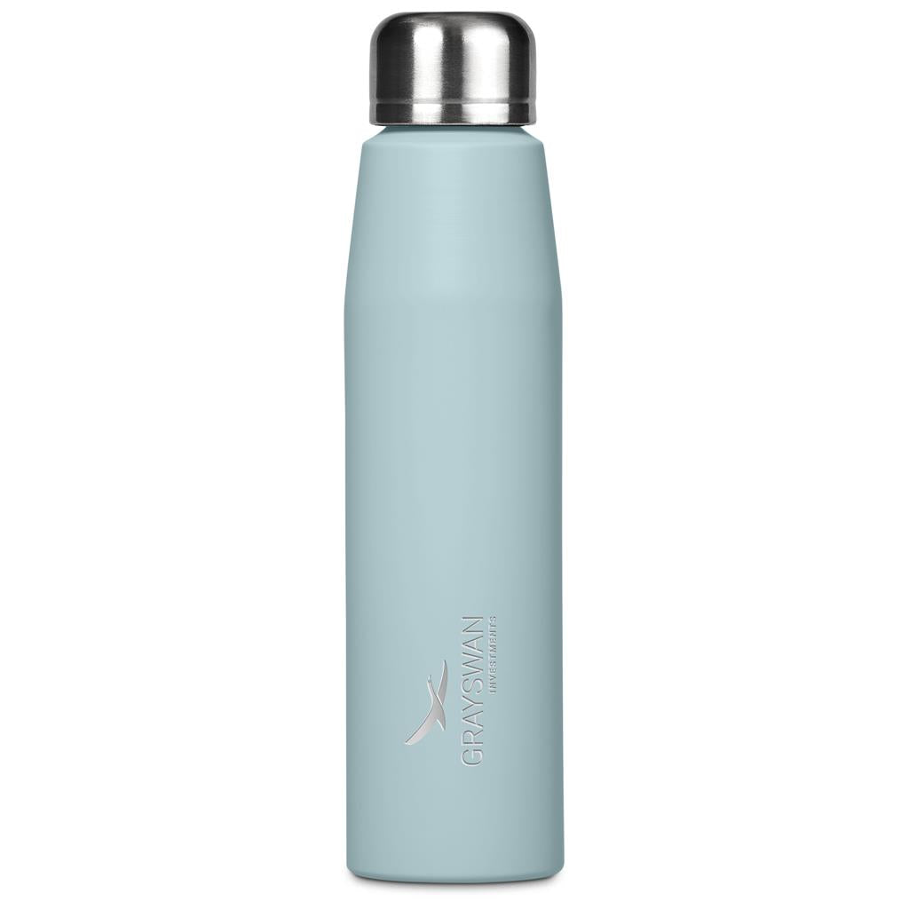 Altitude Mackenzie Kraft Gift Set
