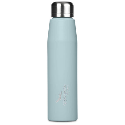 Altitude Mackenzie Kraft Gift Set