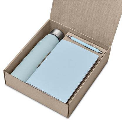 Altitude Mackenzie Kraft Gift Set