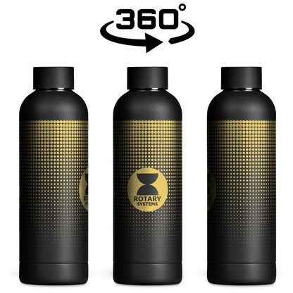 Altitude Emerson Kraft Gift Set