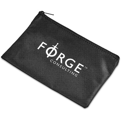 Altitude Prett Crossbody Phone & Bag Strap in Pouch