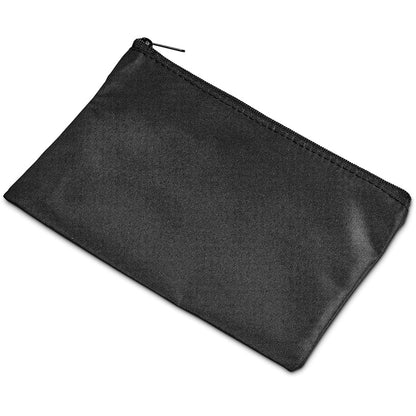 Altitude Prett Crossbody Phone & Bag Strap in Pouch