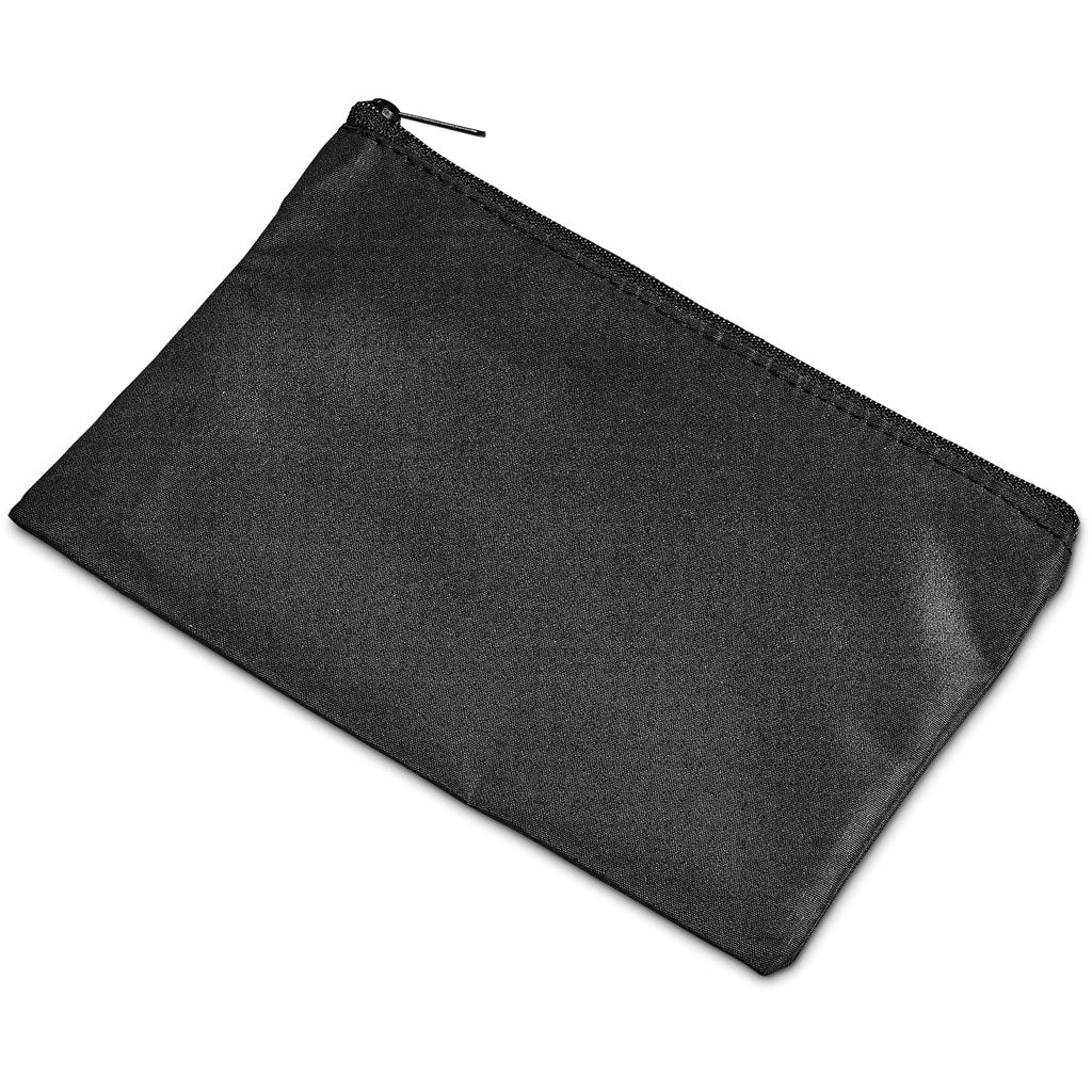 Altitude Prett Crossbody Phone & Bag Strap in Pouch