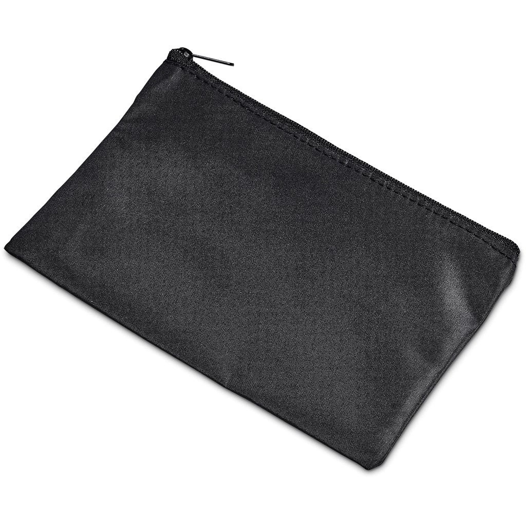 Altitude Fusion Crossbody & Wrist Phone Strap Set in Pouch