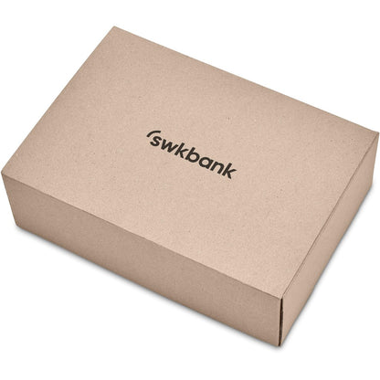Altitude Babbra Kraft Gift Set