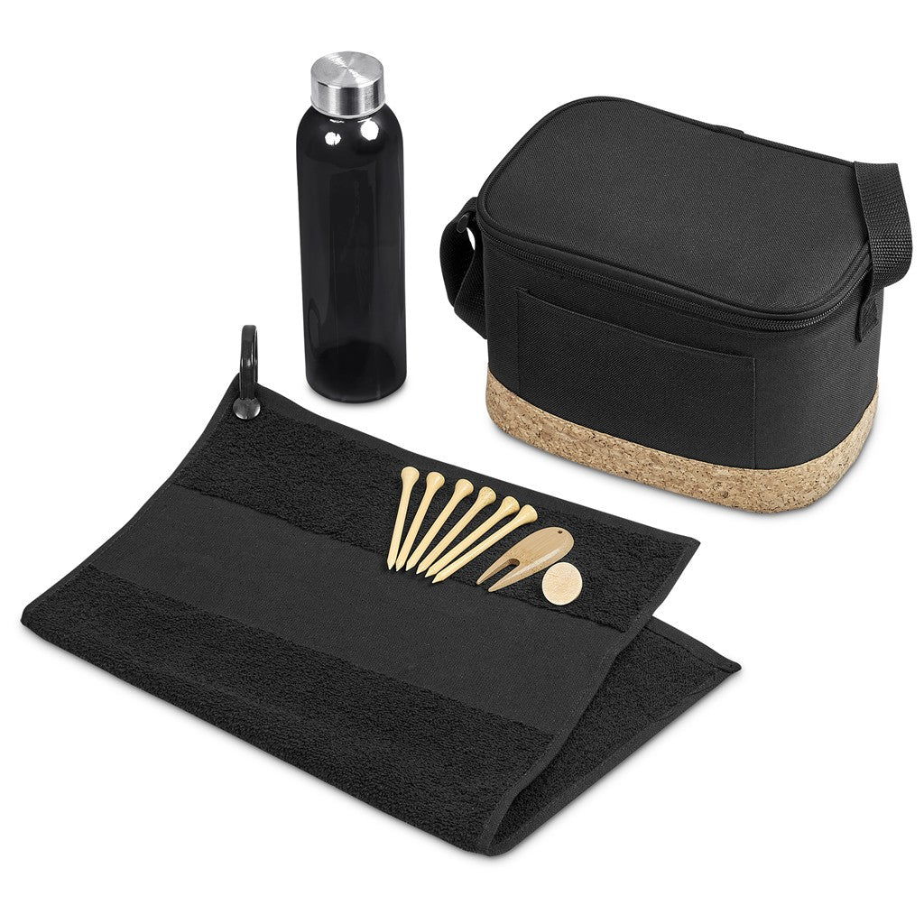 Altitude Eighteen Golf Set