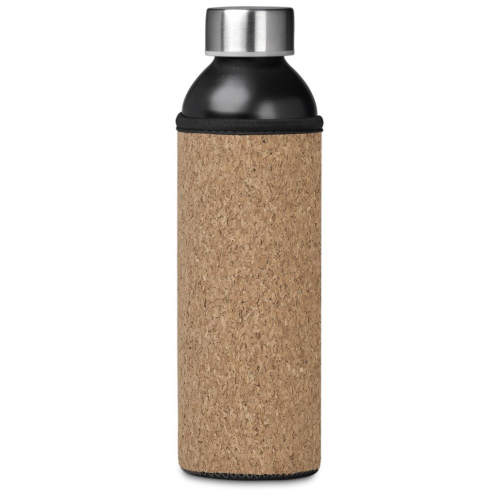 Altitude Dublin Gift Set