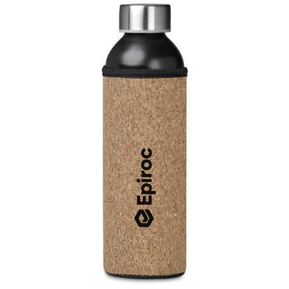 Altitude Dublin Gift Set