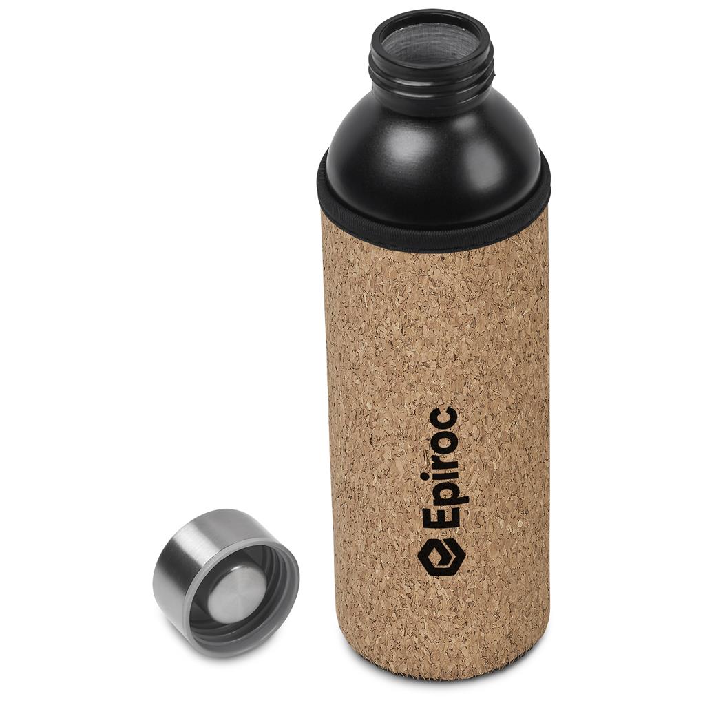 Altitude Dublin Gift Set