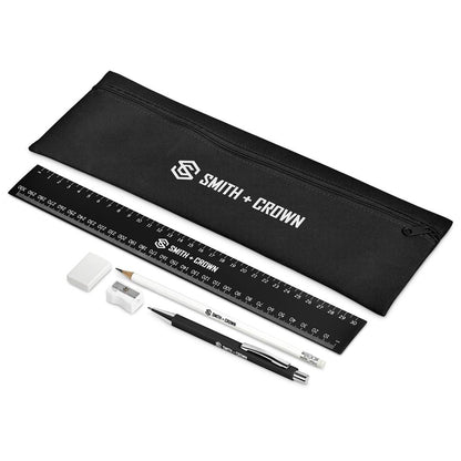 Altitude Vocation Stationery Set