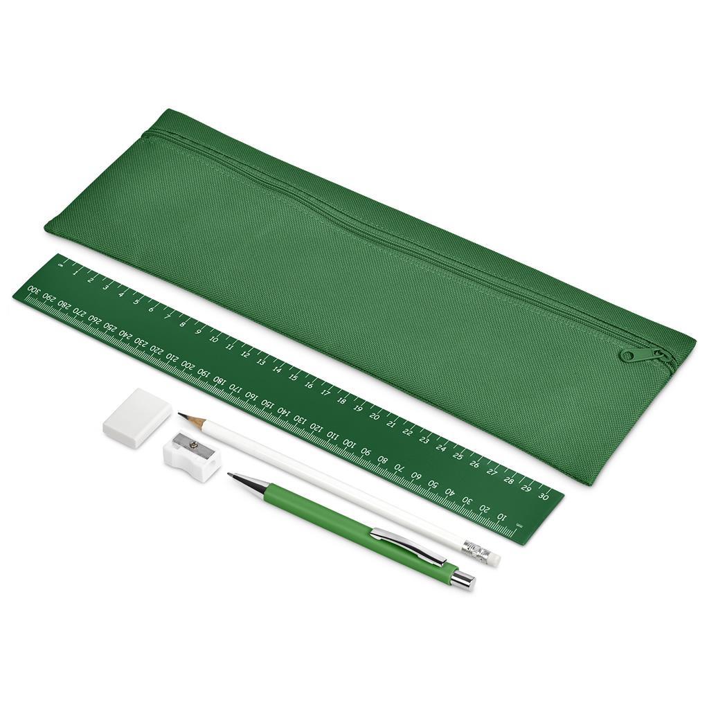 Altitude Vocation Stationery Set